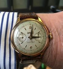 Eberhard extra fort usato  Lainate