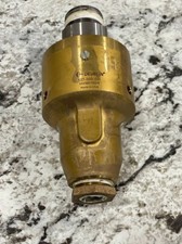 Used deublin rotary for sale  Medford