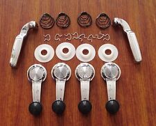 Door handles window for sale  Farmingdale