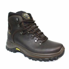 Grisport everest free for sale  KESWICK