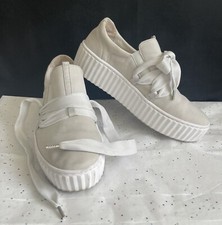 Gabor ivory white d'occasion  Expédié en Belgium