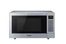 Panasonic ct57jmbpq slimline for sale  WEST DRAYTON
