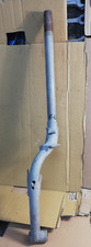 Forcella vespa 125 usato  Modica