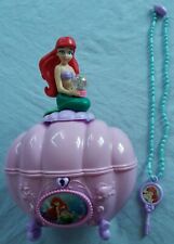 disney princess arielle gebraucht kaufen disney princess arielle gebraucht kaufen Fürth