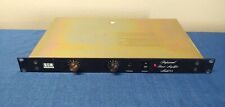 Bgw systems professional for sale  Lansing