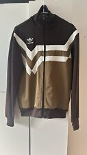 Adidas jacke herren gebraucht kaufen  Deggendorf