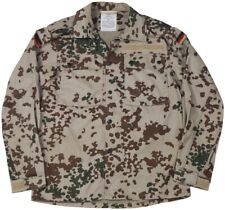 German bundeswehr tropentarn for sale  Tampa