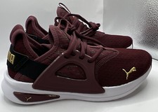 Puma youth softride for sale  Rochester