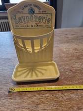 Vintage alter seifenschalen gebraucht kaufen  Bedburg