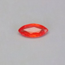 ceylon padparadscha saphir gebraucht kaufen ceylon padparadscha saphir gebraucht kaufen Karlsruhe