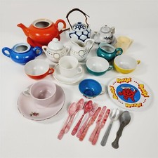 Pieces vintage childs for sale  Battle Ground