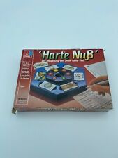 Harte nuß steigerung gebraucht kaufen  Kiel