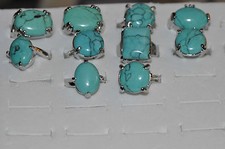 Ring modeschmuck türkis gebraucht kaufen Ring modeschmuck türkis gebraucht kaufen  Pfaffenhofen