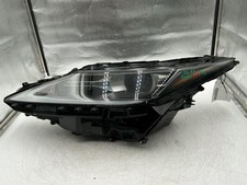 Lexus rx350 led for sale  Wadsworth