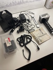 Metz mecablitz 202 for sale  Tacoma