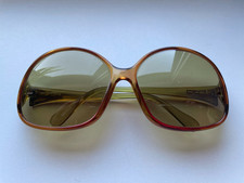 Yves chantal vintage gebraucht kaufen  Oberhausen