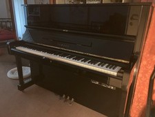 Riginal yamaha u1h gebraucht kaufen  Hamburg