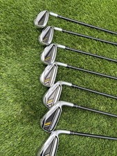 Taylormade rocket fuel for sale  GLASGOW