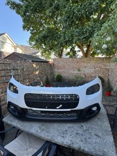 2018 citroen flair for sale  HOUNSLOW