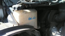 Sterling l9500 windshield for sale  USA
