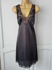 Ladies vtg bhs for sale  DERBY