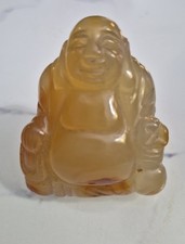 Chinese hand carved for sale  BOURNEMOUTH