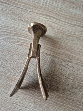 Kerzenständer bronze gebraucht kaufen Kerzenständer bronze gebraucht kaufen  Werne