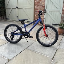 Carrera blast junior for sale Carrera blast junior for sale  DONCASTER