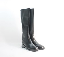 Franco sarto women for sale  Stuart