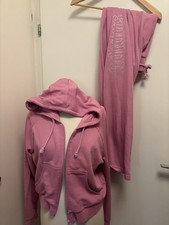 Adidas jogger 2teiler gebraucht kaufen  Köln