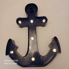 Decorative bar light for sale  Tucson