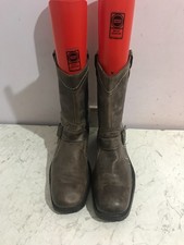 Nushu biker cowboy for sale  BEXLEYHEATH