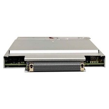 Cisco nexus n2k gebraucht kaufen  Troisdorf