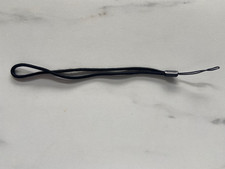 Riginal canon handschlaufe gebraucht kaufen Riginal canon handschlaufe gebraucht kaufen  Wuppertal