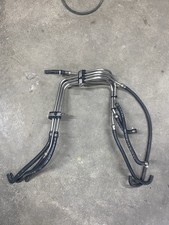 outboard johnson 175 for sale outboard johnson 175 for sale Dayton