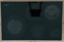 Gaggenau cerankochfeld ck48210 gebraucht kaufen  Rosenheim