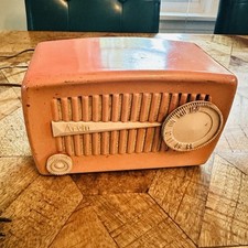 1955 arvin tube for sale  Duluth