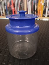 Tupperware panorama dose gebraucht kaufen  Pforzheim