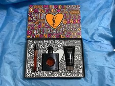 Ysl black opium for sale  FLEET
