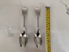 silver cutlery for sale  UK