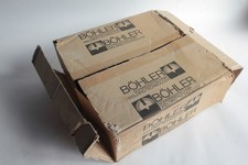 Fils soudure métallisation d'occasion Fils soudure métallisation d'occasion  Seyssel