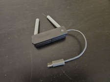 adaptateur wifi xbox 360 d'occasion adaptateur wifi xbox 360 d'occasion Expédié en Belgium