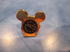 Pin disney arthus d'occasion  Pommeuse