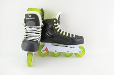roller hockey skates for sale roller hockey skates for sale Belleville