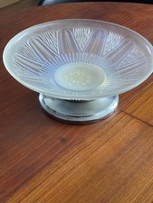 Hunebelle coupe verre d'occasion  Colmar