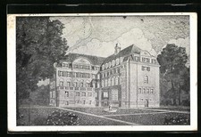 Künstler dresden familien gebraucht kaufen  Berlin