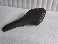 Fizik arione ium for sale  KEIGHLEY