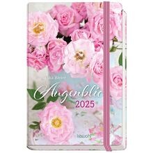 Augenblick 2025 bleier gebraucht kaufen Augenblick 2025 bleier gebraucht kaufen  Berlin