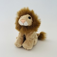Ark toys folly for sale  SWANSEA