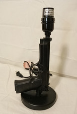 Nice pistol gun for sale  Marion